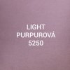 lightpurpurova
