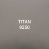 titan