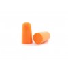 576 3m 1100 spunty do usi proti hluku earplugs