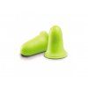 3M™ E-A-R™ Soft FX pěnové špunty do uší