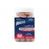 10001 mack s shooters ultra soft nrr 33