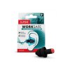 39 1 alpine worksafe spunty do usi proti hluku