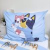 bluey povlec 2