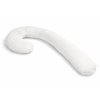 objimaci polstar swan pillow 1