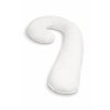 objimaci polstar swan pillow 2