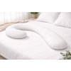 objimaci polstar swan pillow 3