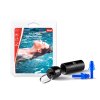 Haspro Swim špunty do uší