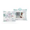 2 Wendre Fargrik Bloom poduszka 70x90 zestaw