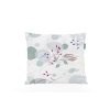 2 Wendre Meleri Bloom poduszka 70x90