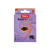 12646 11 alpine partyplug black new 6