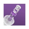 12652 15 alpine partyplug pro transparent 3