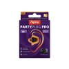 12652 9 alpine partyplug pro black 3