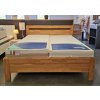 bmb adriana star vyprodej 2 1
