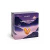 13705 7 lunesto dream max mini 200