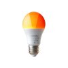 13573 4 lunesto zarovka 3v1 day and night bulb