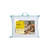 Wendre Balance pillow 70x90 bag