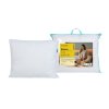 Wendre Balance pillow 70x90 set