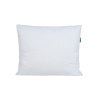 Wendre Balance pillow
