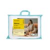 Wendre Balance duvet 140x200 bag