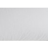 319101 funda almohada bambu baylon D3 1