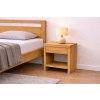 slee lucia zp nocni stolek dub interier