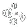 HASPRO Universal ilustrace
