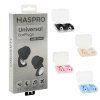 haspro universal 1
