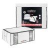 Compactor vakuovy ulozny box RAN3066 01