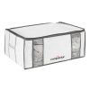 Compactor vakuovy ulozny box RAN3066 02