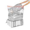Compactor vakuovy ulozny box RAN3066 07