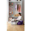 Compactor vakuovy ulozny box RAN3254 35