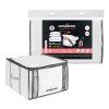 Compactor vakuovy ulozny box RAN3254 43
