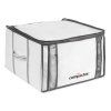 Compactor vakuovy ulozny box RAN3254 01
