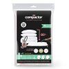 Vakuove pytle Compactor Bag Aspispace RAN4744 04