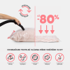 Vakuove pytle Compactor Bag Aspispace RAN4744 06