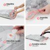 Vakuove ulozne pytle Compactor Bag Aspispace RAN4745 07