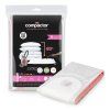 Vakuove ulozne pytle Compactor Bag Aspispace RAN4746 02