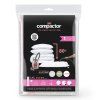 Vakuove ulozne pytle Compactor Bag Aspispace RAN4746 04