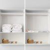 Vakuove ulozne pytle Compactor Bag Aspispace RAN4746 07