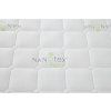 Matrace Benessere