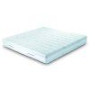 Matrace Benessere