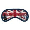 Daydream London maska na spaní