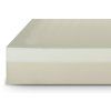 Matrace Air Memory Coolmax Plus