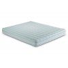 Matrace Air Memory Coolmax Plus