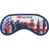 Daydream New York maska na spaní
