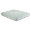 Matrace Quincy