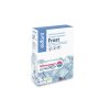 pack protector FROST EN IT