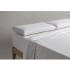 705052 almohada viscofresh P 1