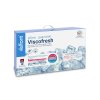 OREILLER PILLOW VISCOFRESH EN IT