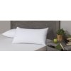 public FUNDA ALMOHADA BAMBU IMPERMEABLE (1)